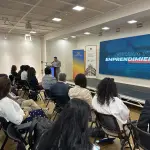 Instituto 3IE selecciona 28 startups ,3IE-USM