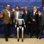 Encuentro de innovación y tecnología convoca a mil personas en Puerto Varas ,Corfo Los Lagos