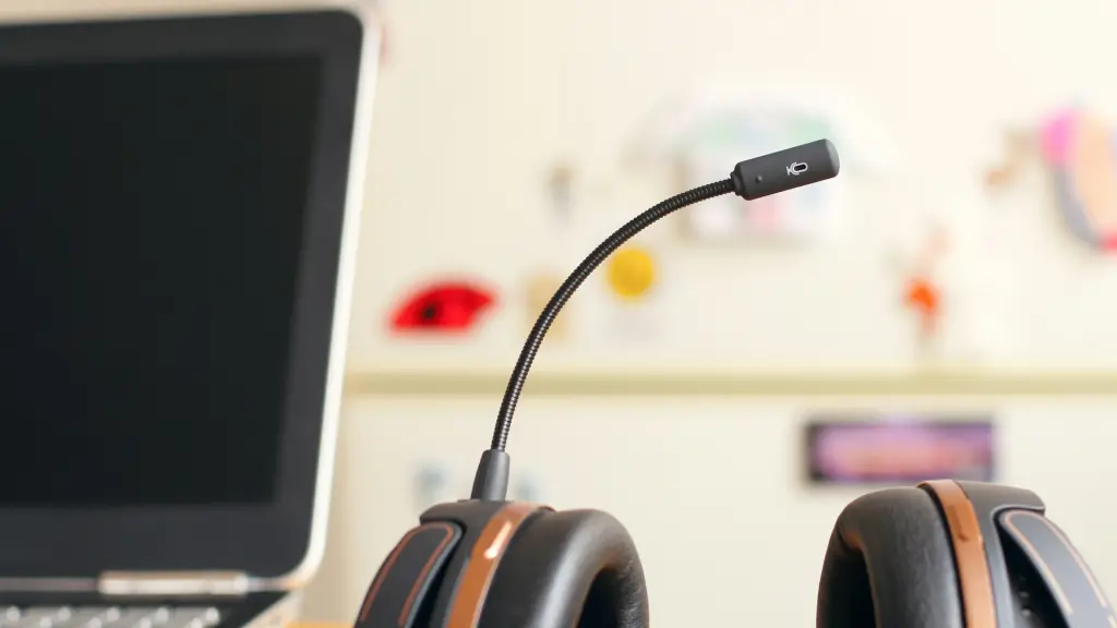 ¿Hablar con un humano es un derecho?  ,Unsplash