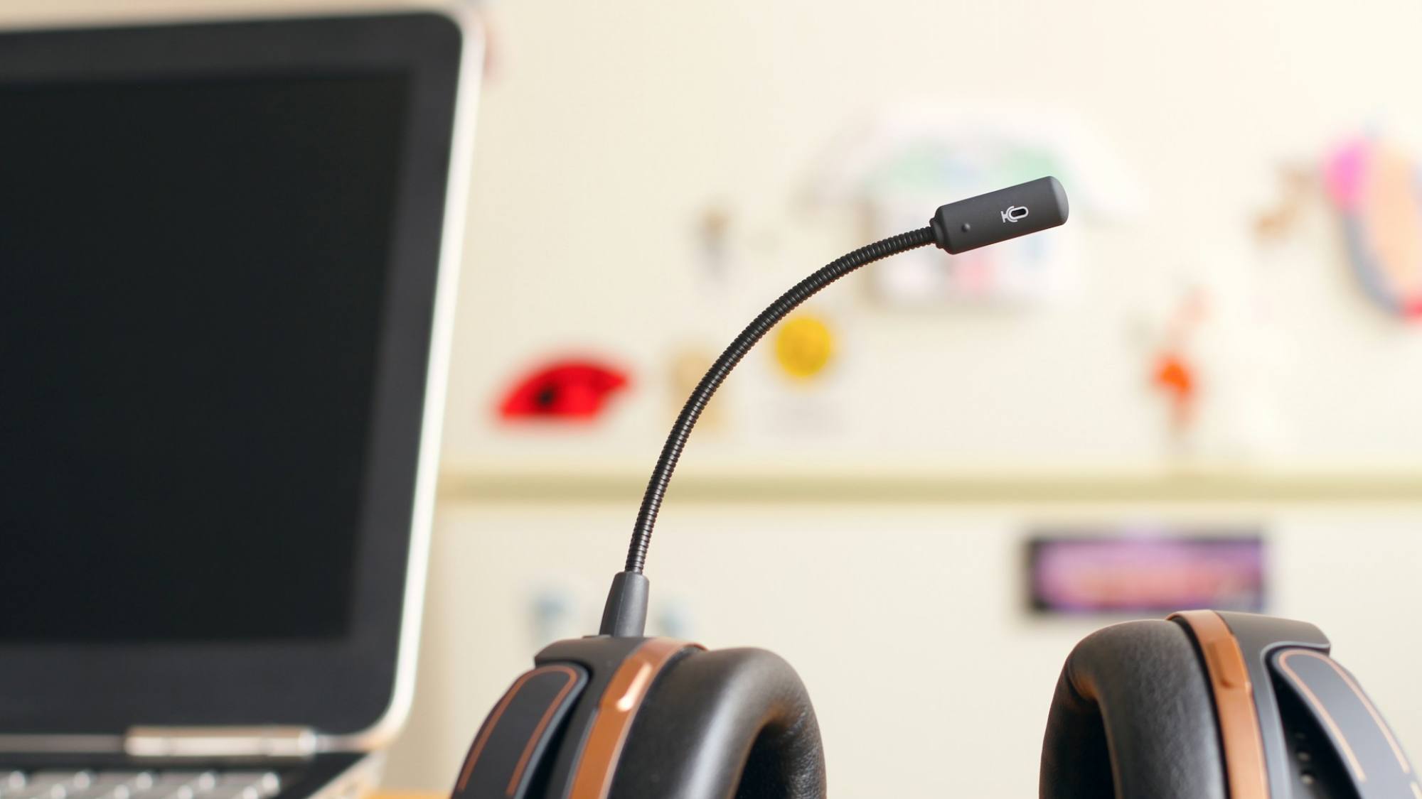 ¿Hablar con un humano es un derecho? , Unsplash