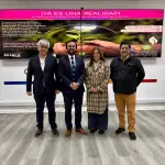 Encuentro en Ñuble impulsará innovación en el agro ,Corfo Ñuble