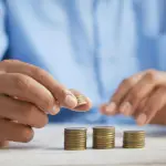 Factores que influyen en la decisión ,Unsplash