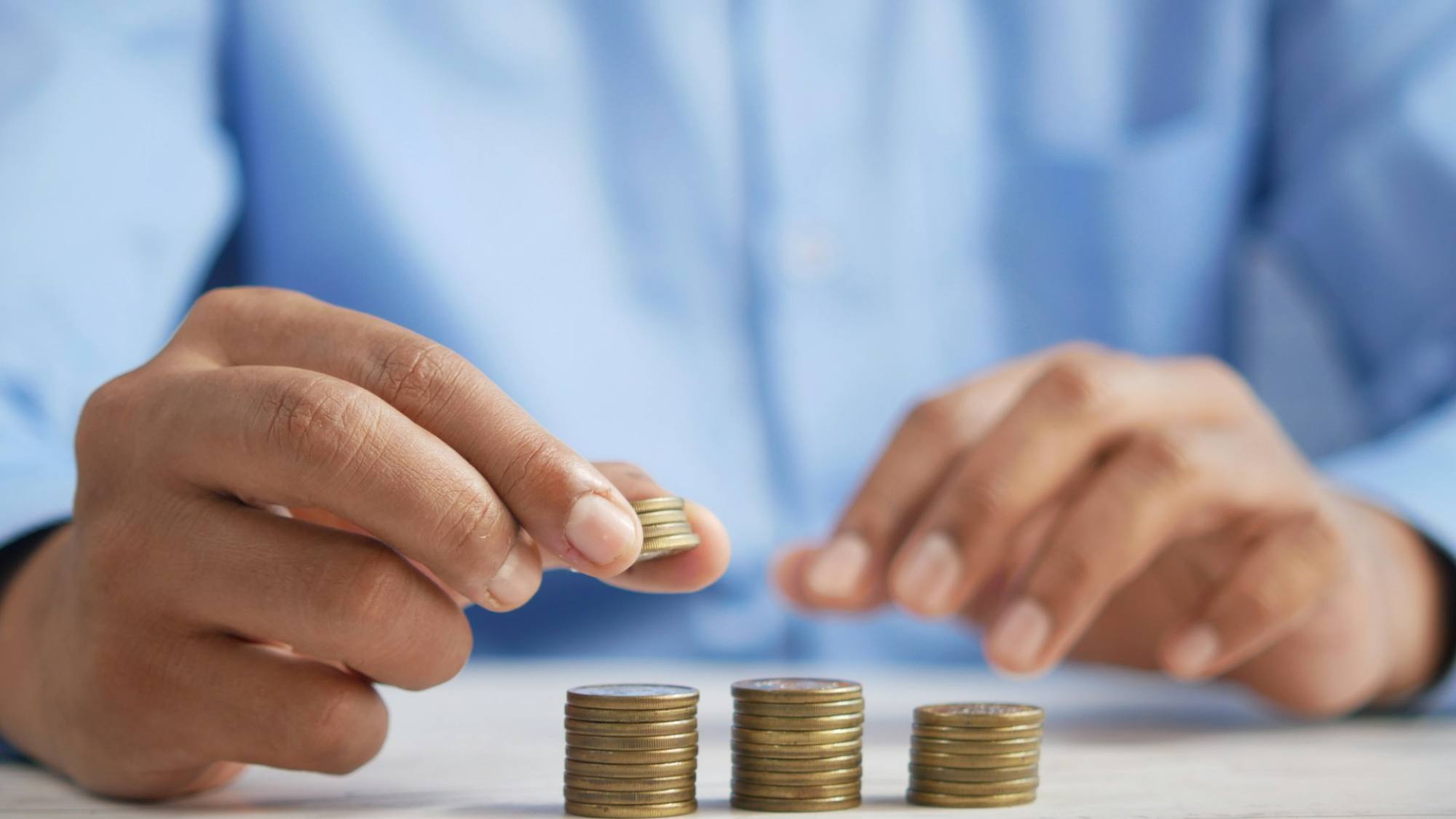 Factores que influyen en la decisión, Unsplash