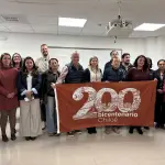 Plan Económico Bicentenario proyecta nuevas oportunidades para 2026 ,Sec. Economía / Los Lagos