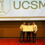 Startup peruana formada en Arequipa gana competencia de Harvard ,Incubadora INNICIA