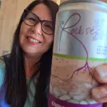 Emprendedora de OHiggins crea jugo funcional con antioxidantes ,Corfo OHiggins 