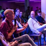 Northern Light opens applications for its Finland-based accelerator ,Maria 01