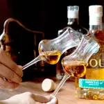 Pisco chileno es elegido como el mejor del mundo por segundo año consecutivo ,BOU