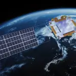 UNIVITY Raises ¬27 Million to Build a Leading High-Speed Space-Based Internet Infrastructure for Telecom Operators ,UNIVITY
