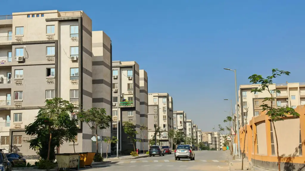 Alza de combustibles podría impactar gastos comunes ,Gentileza