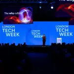 London Tech Week 2026 Unveils Founders Stage, London Tech Week