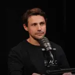 El director clinico de iFaceChile conversó con Ent