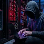 ciberseguridad ,Gentileza