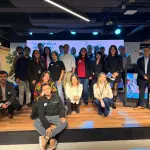 20 startups de biotecnología y minería y materiales fueron seleccionadas para competir en APTA Builder 2026 ,Gentileza