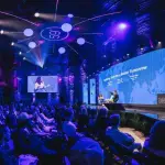 Startup Tribe: cómo acceder al programa ,Infobip