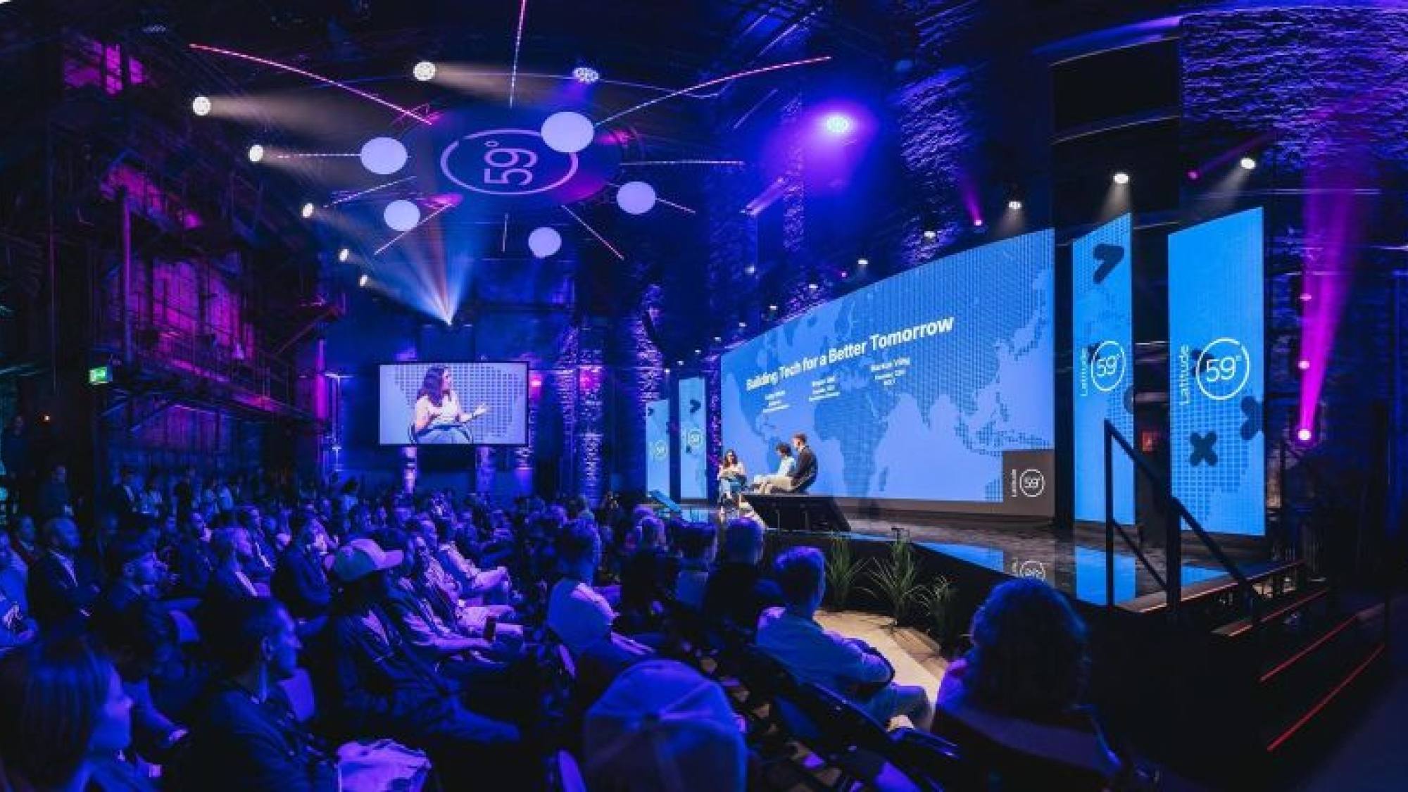 Startup Tribe: cómo acceder al programa, Infobip