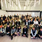 Startup Biobío inició su quinta generación con 30 emprendedores  ,Endeavor Chile