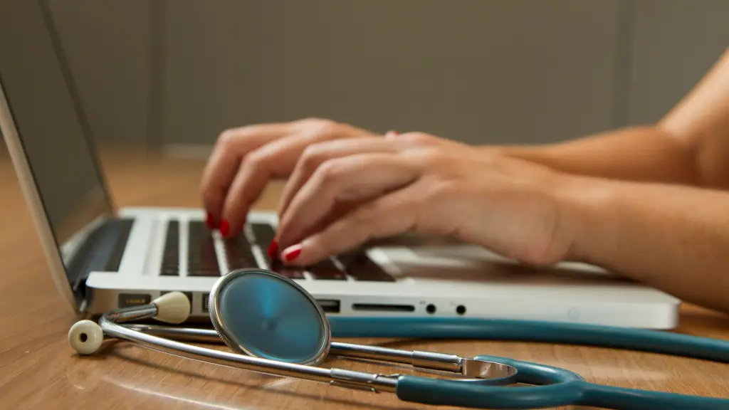 Consulta médica ,Unsplash