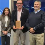 Hackathon Innovación con Sentido ,Corfo Los Lagos