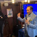 Puerto Montt inaugura Blue Week 2026 ,Gentileza