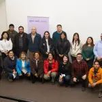 Convoca Alto Biobío ,Gentileza