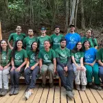 Laguna Cañicura: de la devastación a un modelo de conservación y turismo responsable en el Biobío ,CEC