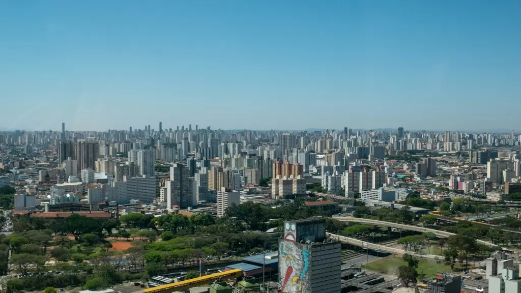 MIA Hub participará de Insurtech Brasil 2026 ,Foto: Gigi Visacri - Unsplash