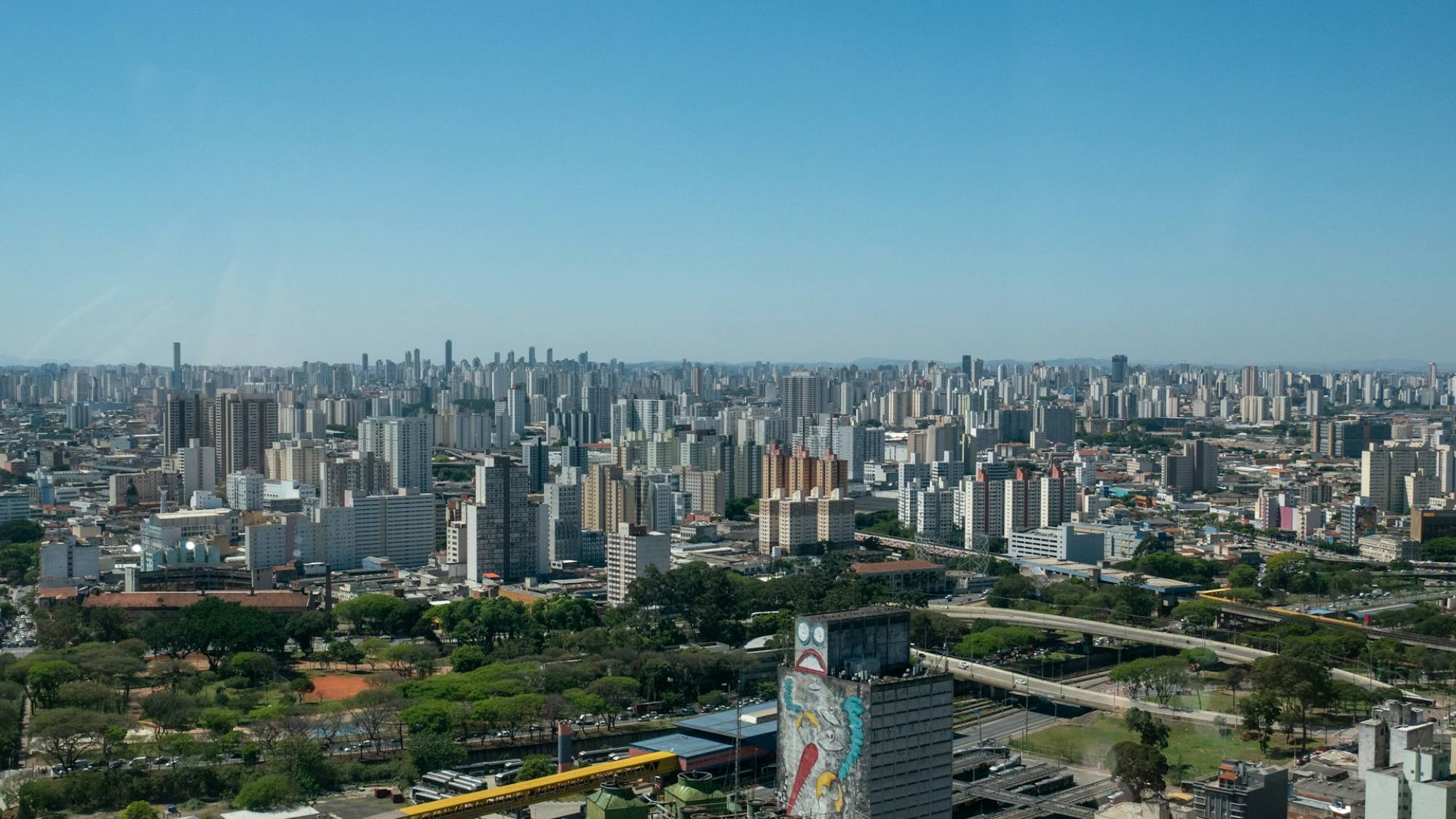 MIA Hub participará de Insurtech Brasil 2026, Foto: Gigi Visacri - Unsplash