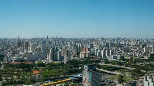 MIA Hub participará de Insurtech Brasil 2026 ,Foto: Gigi Visacri - Unsplash