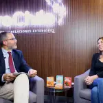 Pasaporte Exportador: ProChile lanza la segunda temporada del podcast ,ProChile