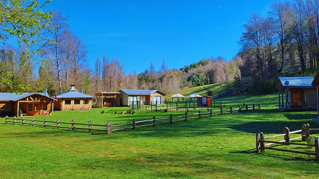 Panorama que ofrece Santa Bárbara para el día de la madre ,Gentileza