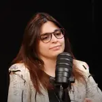 Macarena Silva en entrevista exclusiva con Entrepr