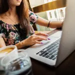 maestría online ,Gentileza