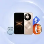 Huawei Trade-In ,Gentileza