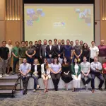 ProChile llega al Sudeste Asiático: Encuentro de Negocios ASEAN ,ProChile