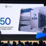 SofIA: inteligencia artificial hecha en Chile que redefine la salud ,Google