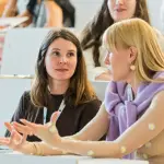 How to Drive Europes Competitiveness through Gender-Smart Innovation ,EIT Community Supernovas