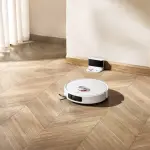 Xiaomi ,Gentileza