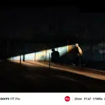 Xiaomi - Leica ,Gentileza