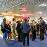 Chile en el Marché du Film 2026 ,ProChile