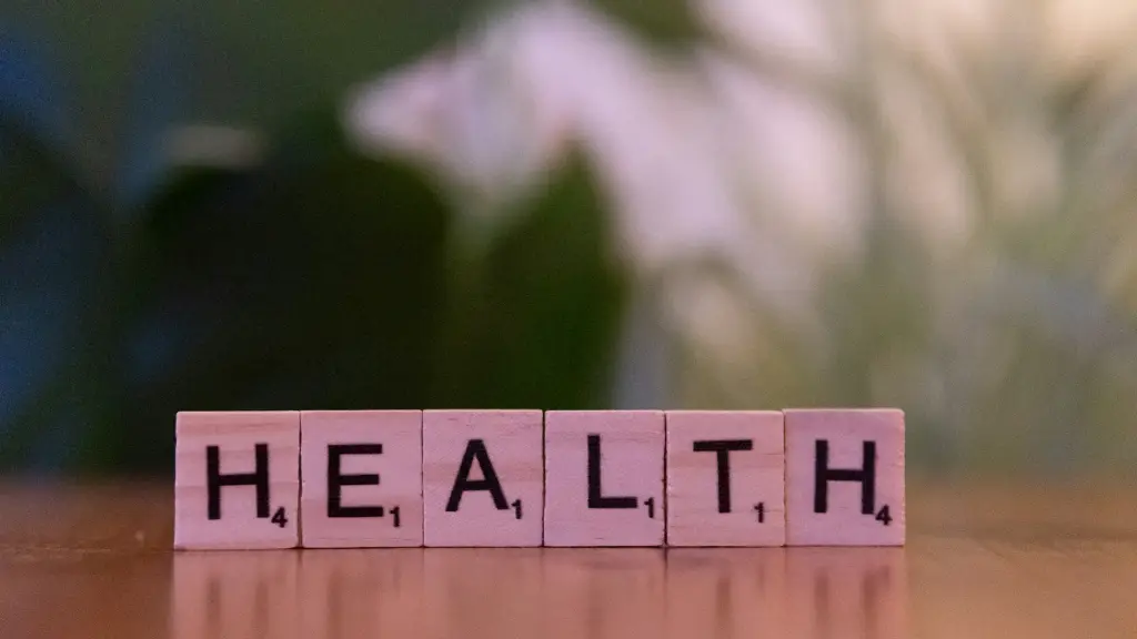 Finland launches new global womens health program ,Unsplash