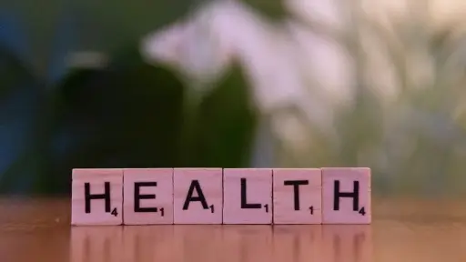 Finland launches new global womens health program ,Unsplash