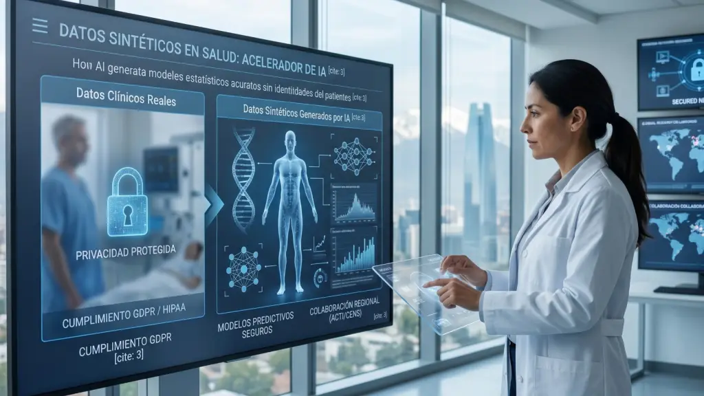 datos en salud ,Gentileza