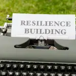 Resilience & Security Pre-Incubator Program ,Unsplash