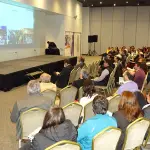 Invitan a MiPymes y a emprendedores de la Región del Maule a encuentro para impulsar sus negocios ,Propyme