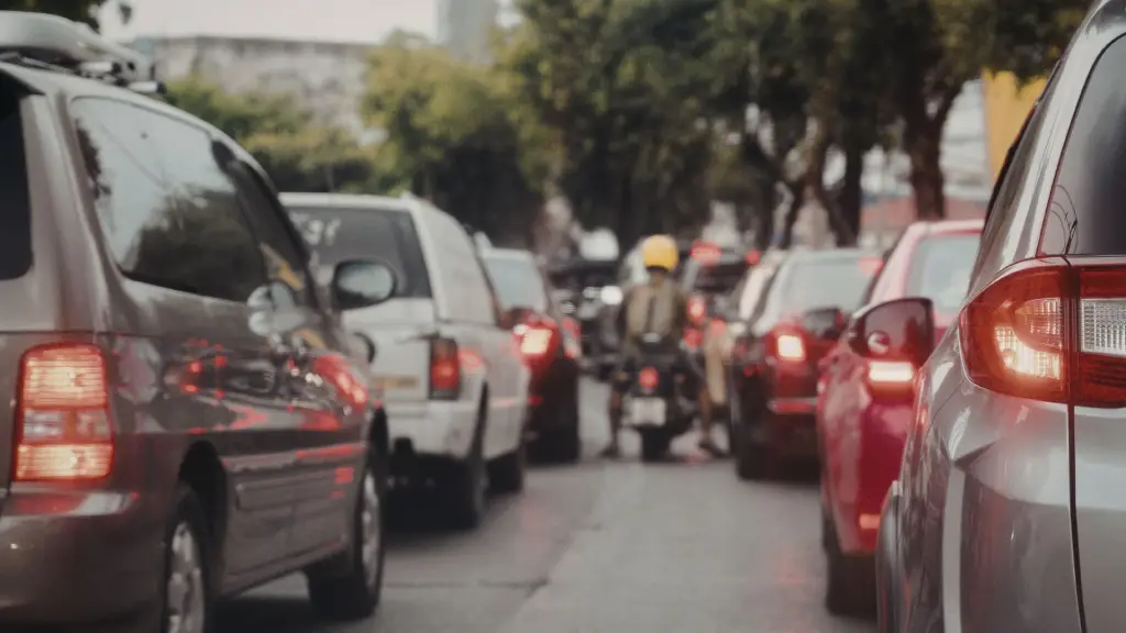 Gasmy: Estudiantes UAI crean plataforma que permite conocer el costo real de moverse en auto ,Gentileza Gasmy