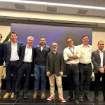 Bice Ventures Summit reune al ecosistema fintech ,Bice Ventures