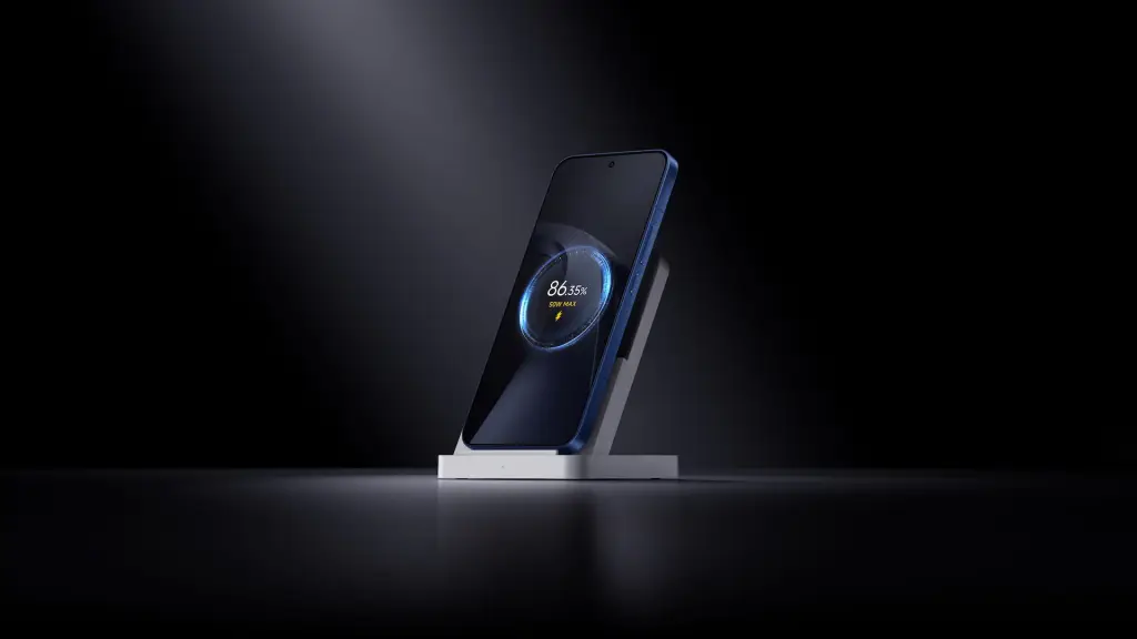 Xiaomi apuesta por una nueva autonomía gracias a una batería de 7.000 mAh y tecnología de silicio-carbono. ,Xiaomi 