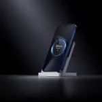 Xiaomi apuesta por una nueva autonomía gracias a una batería de 7.000 mAh y tecnología de silicio-carbono. ,Xiaomi 