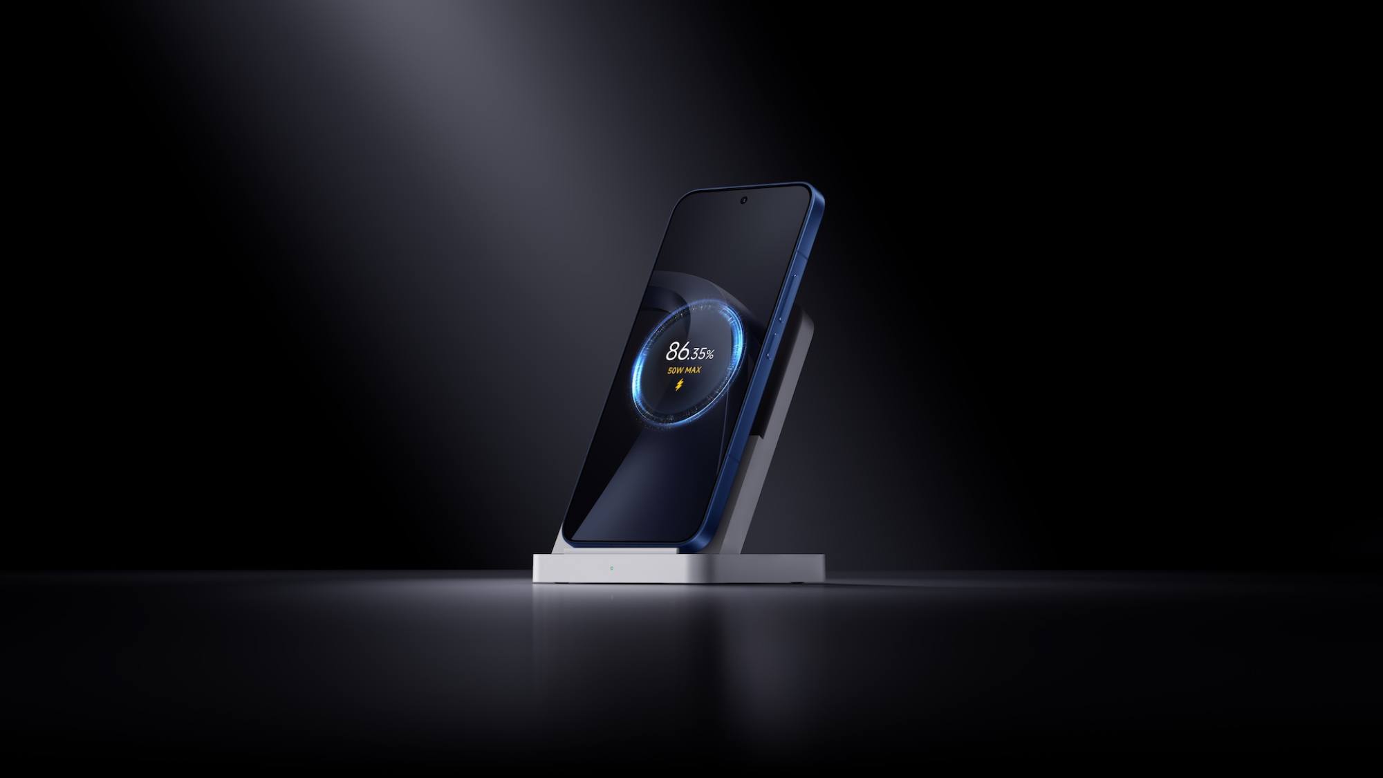 Xiaomi apuesta por una nueva autonomía gracias a una batería de 7.000 mAh y tecnología de silicio-carbono., Xiaomi 